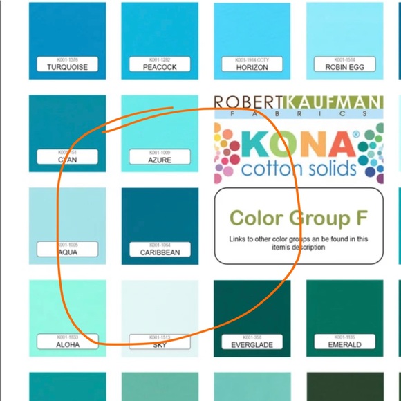 Just Black denim stretch skinny jeans, size 31 - Picture 9 of 13